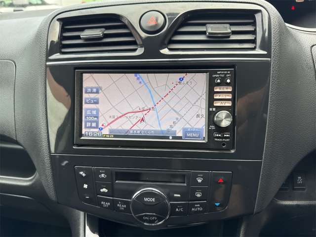 2011 Nissan Serena – thumbnail 3