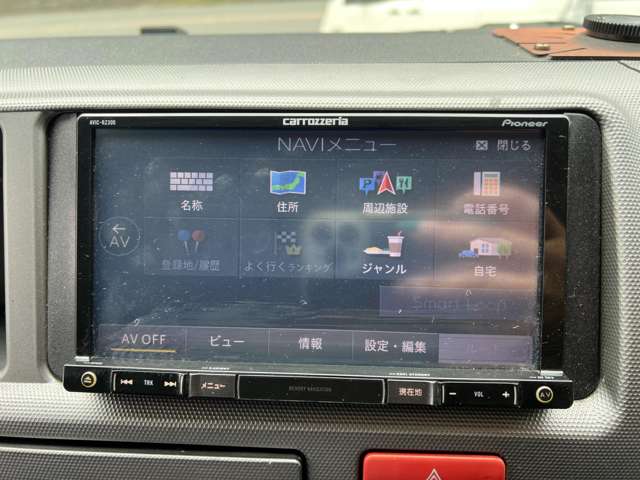 2006 Toyota Hiace – thumbnail 2