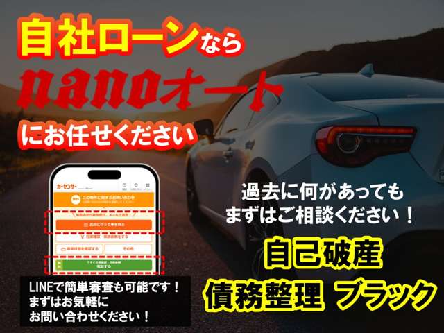 2011 Toyota Prius – thumbnail 2
