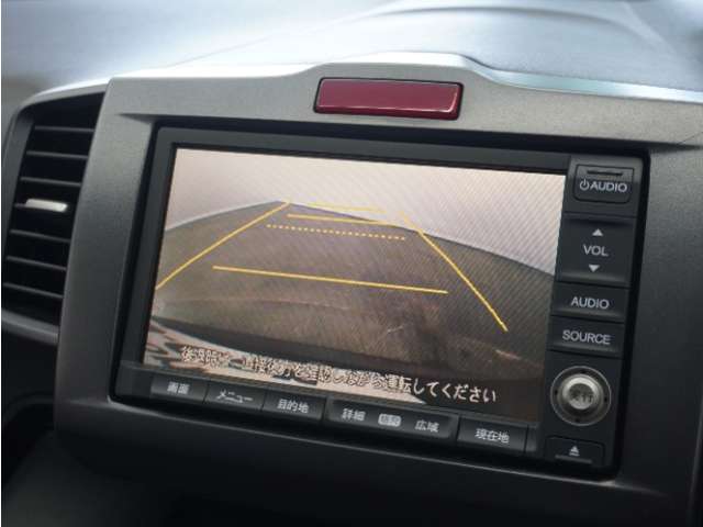 2010 Honda Freed – thumbnail 4