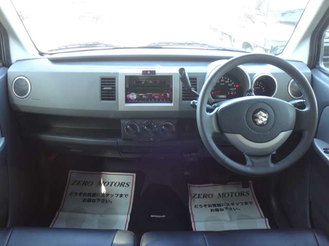 2006 Suzuki Wagon R – thumbnail 3