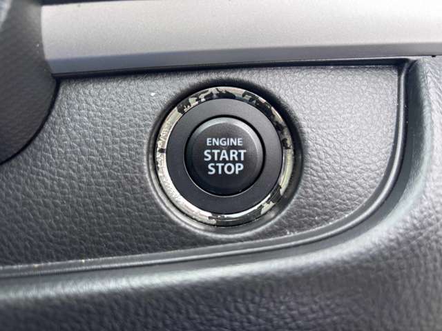 2011 Suzuki Swift – thumbnail 4