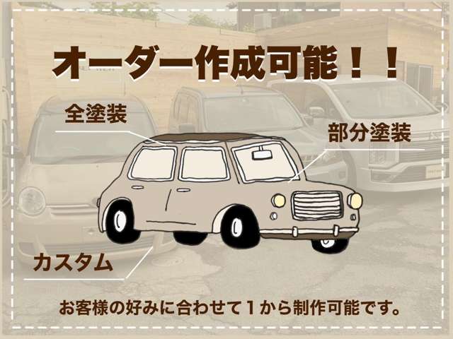 2011 Suzuki Every – thumbnail 3