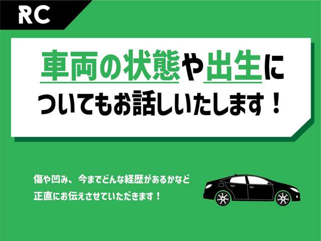2011 Nissan Roox – thumbnail 4