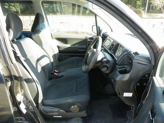 2011 Honda Life – thumbnail 4