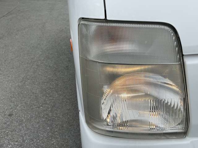 2011 Suzuki Carry – thumbnail 2