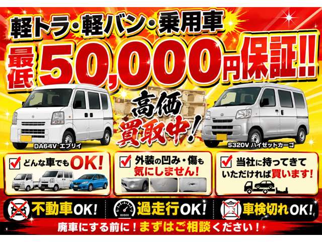 2009 Daihatsu Mira Cocoa – thumbnail 4