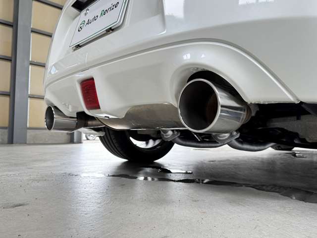 2009 Nissan Fairlady Z – thumbnail 2
