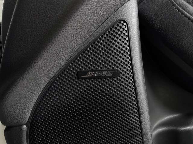 2009 Nissan Fairlady Z – thumbnail 3