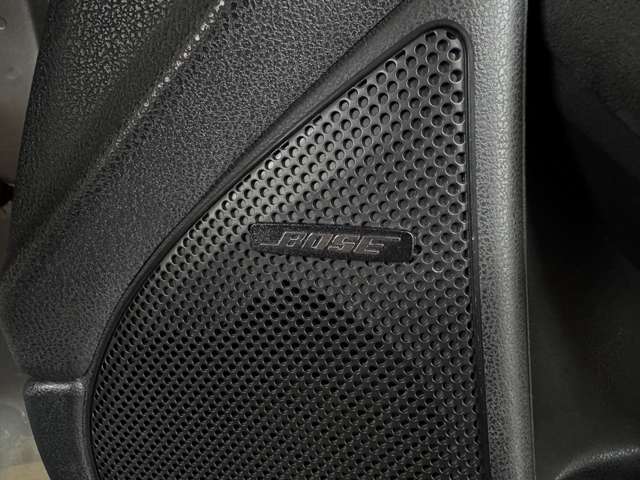 2009 Nissan Fairlady Z – thumbnail 4