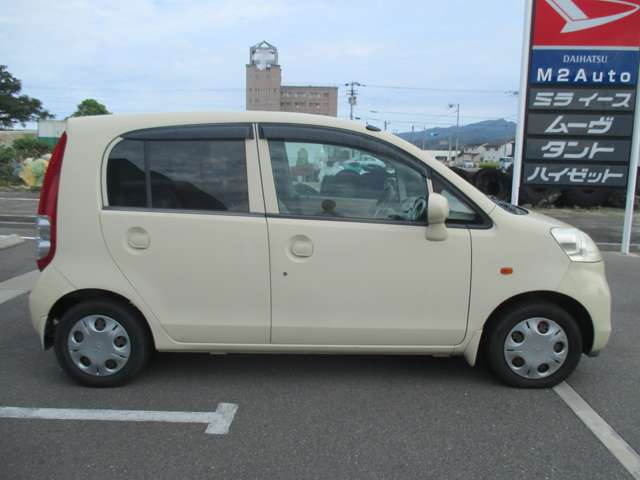 2008 Honda Life – thumbnail 4