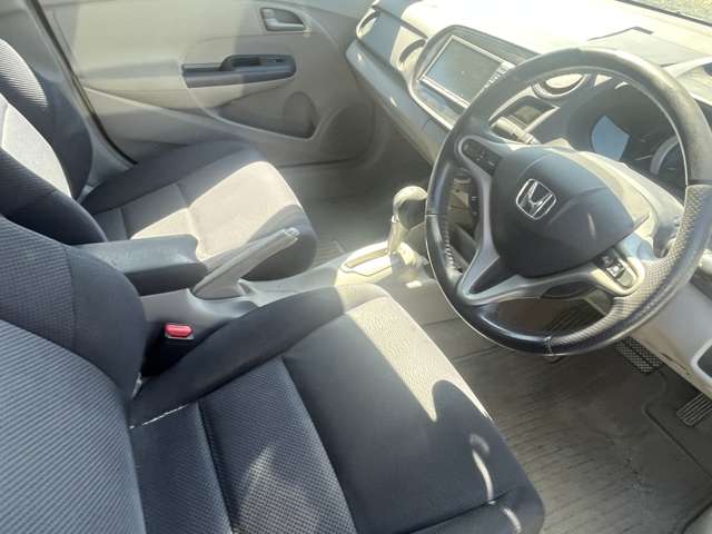 2009 Honda Insight – thumbnail 4