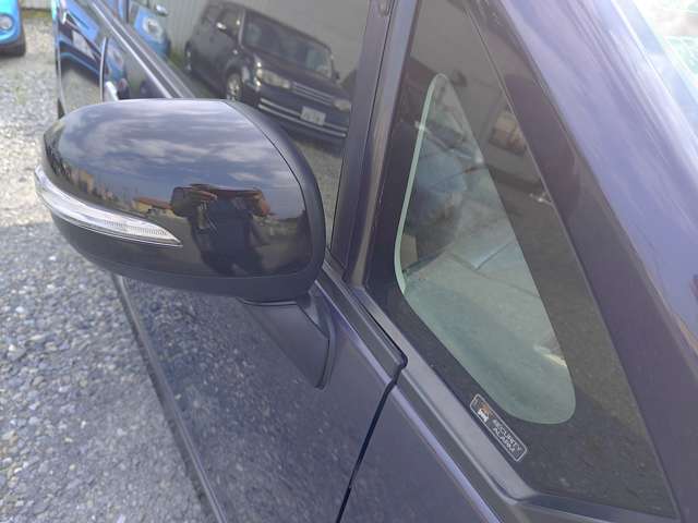 2011 Daihatsu Move – thumbnail 4