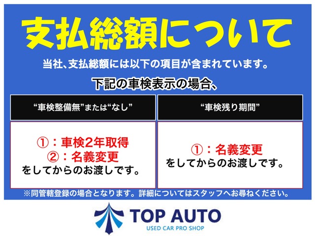2008 Daihatsu Move – thumbnail 2