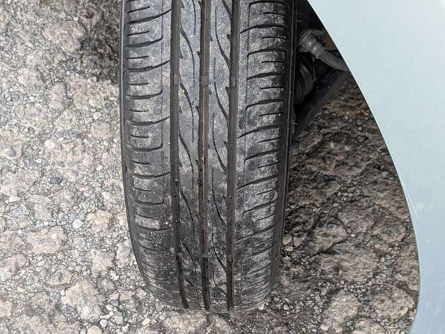 2011 Honda Life – thumbnail 4