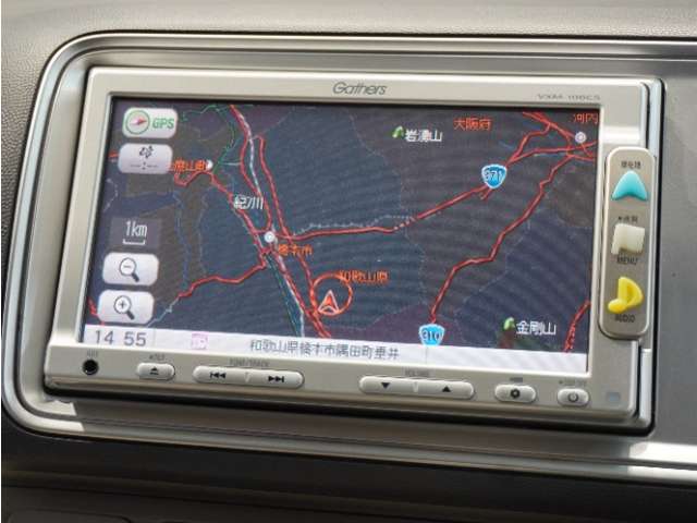 2011 Honda Life – thumbnail 2