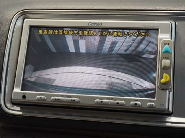 2011 Honda Life – thumbnail 3