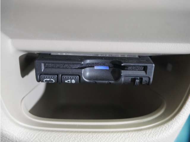 2011 Honda Life – thumbnail 4
