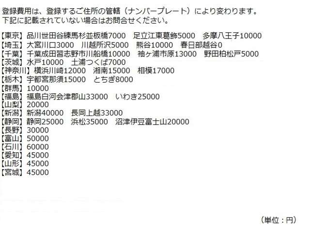 2011 Suzuki MR Wagon – thumbnail 4