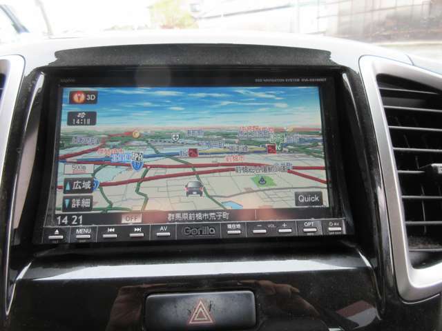 2011 Suzuki Solio – thumbnail 3