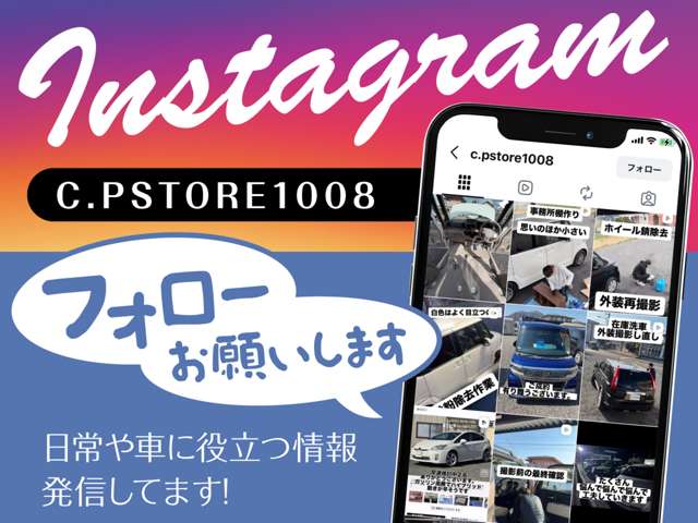 2011 Suzuki Alto Lapin – thumbnail 4