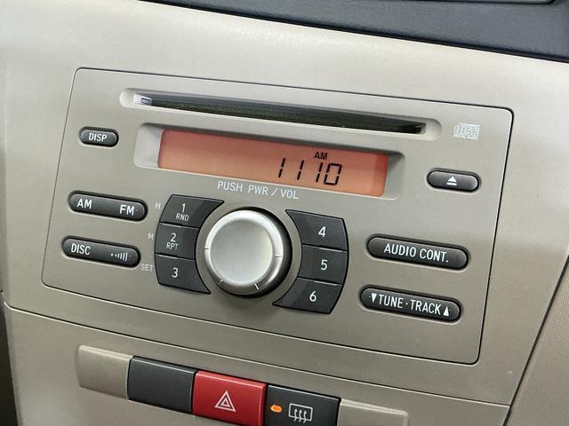 2010 Daihatsu Mira – thumbnail 4
