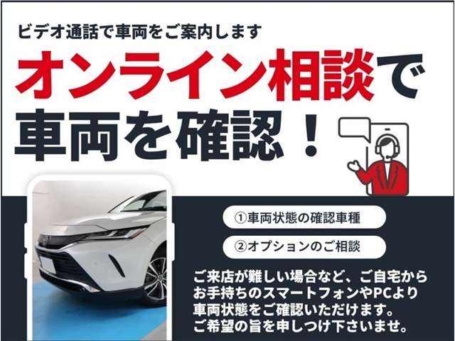 2011 Daihatsu Tanto – thumbnail 2