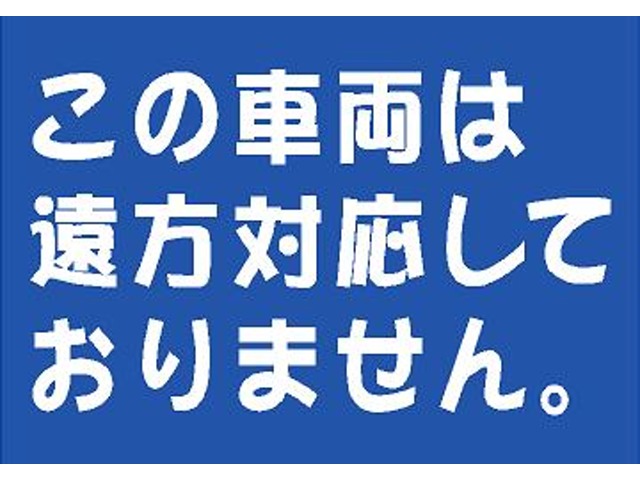 2011 Daihatsu Mira Cocoa – thumbnail 4