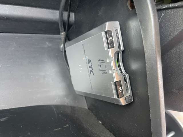 2009 Daihatsu Esse – thumbnail 4