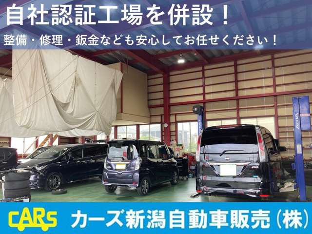 2011 Suzuki MR Wagon – thumbnail 3