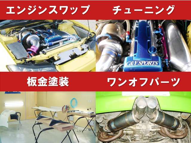 2003 Toyota Altezza – thumbnail 3