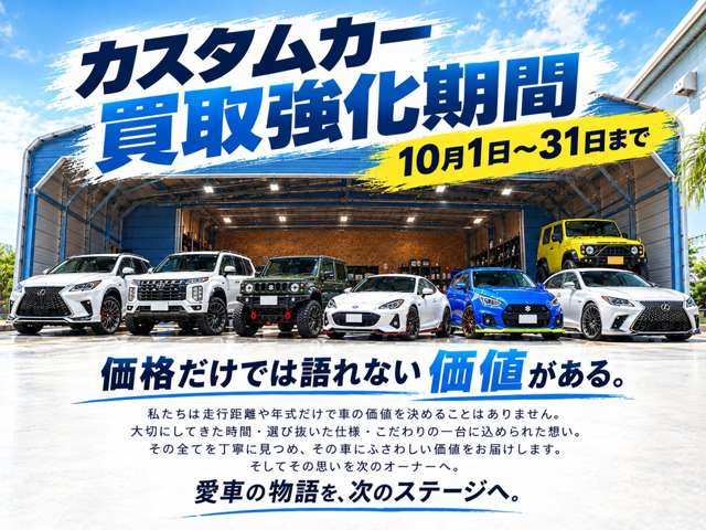 2007 Nissan Skyline Coupe – thumbnail 3