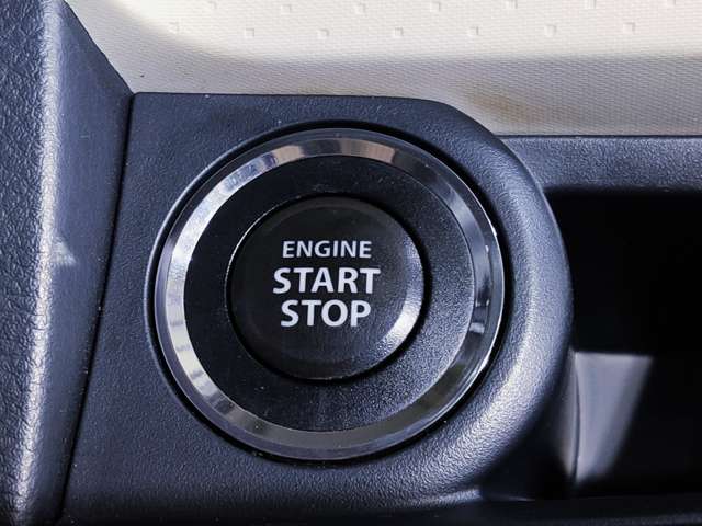 2011 Nissan Moco – thumbnail 3