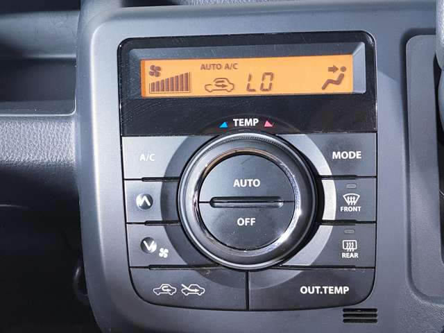 2011 Nissan Moco – thumbnail 4