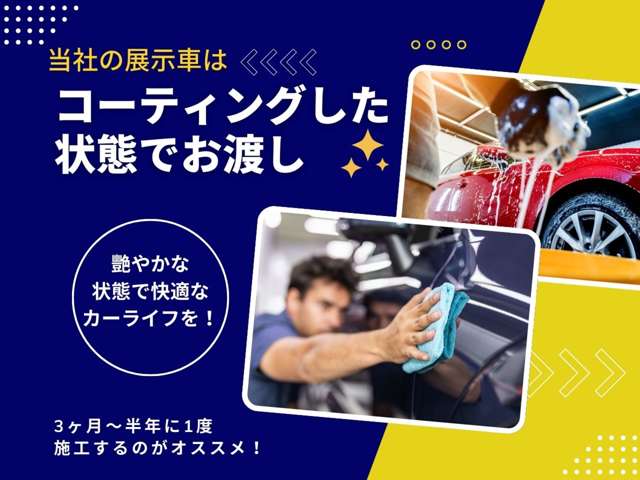 2011 Honda Life – thumbnail 3