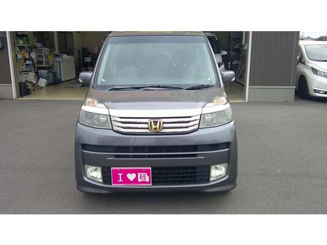 2011 Honda Life – thumbnail 4