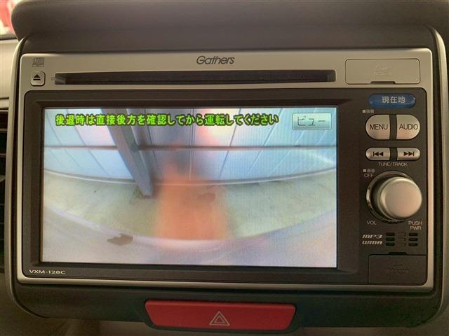 2011 Honda N-BOX – thumbnail 3
