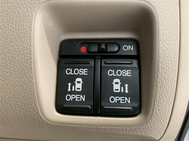 2011 Honda N-BOX – thumbnail 4