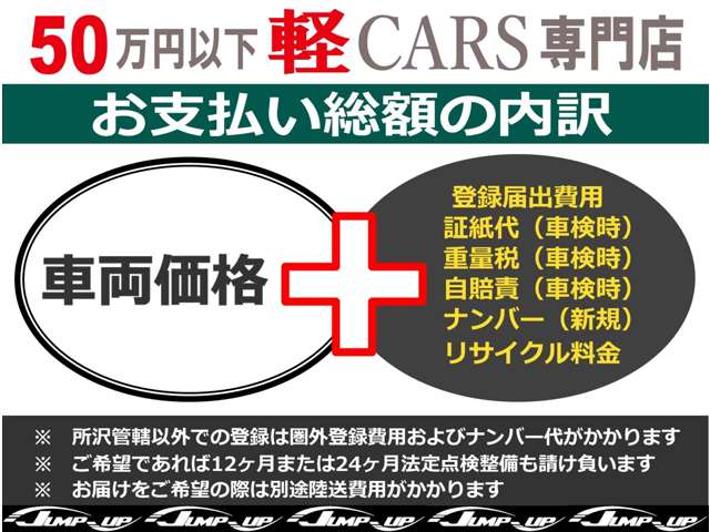 2010 Suzuki Wagon R – thumbnail 4