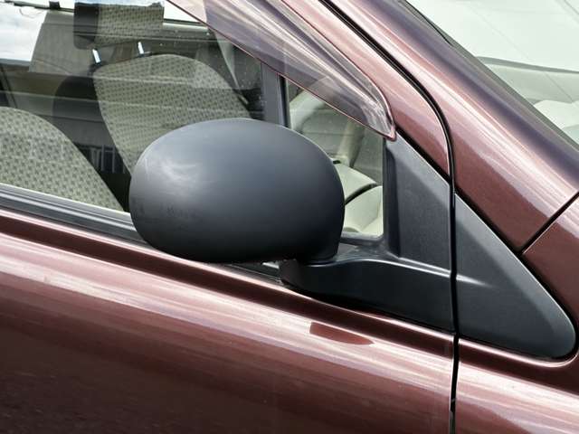2011 Suzuki Alto – thumbnail 3