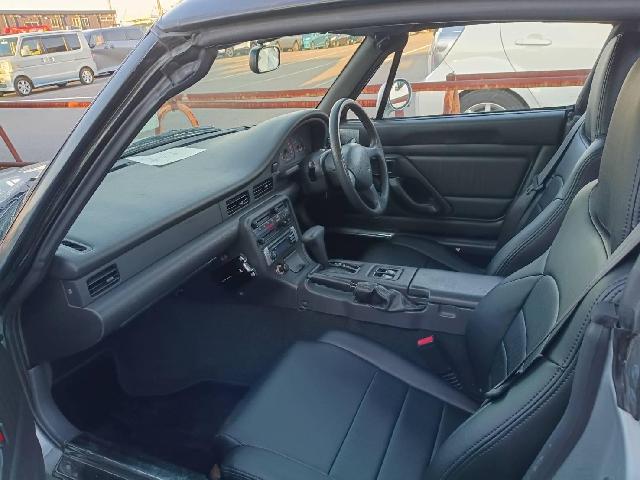 1996 Suzuki Cappuccino – thumbnail 3