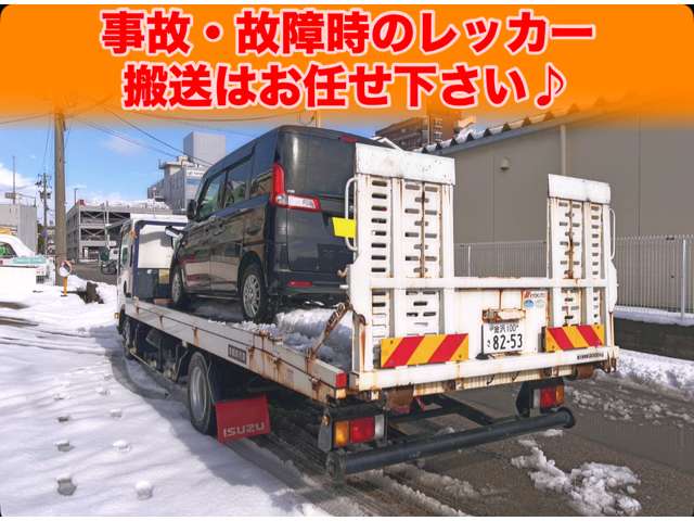 2011 Suzuki Solio – thumbnail 2