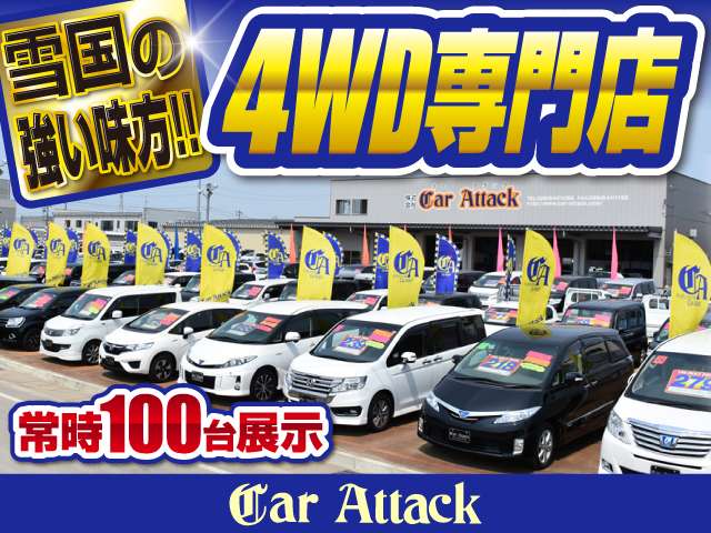 2011 Suzuki Alto – thumbnail 2