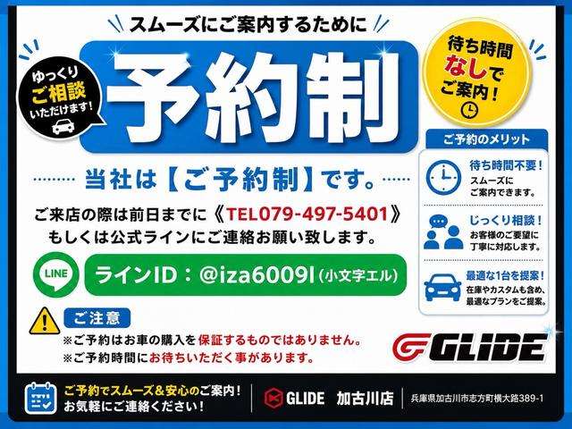 2011 Toyota Regius Ace – thumbnail 2