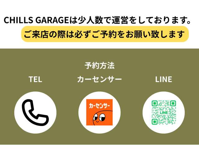 2010 Toyota Prius – thumbnail 2