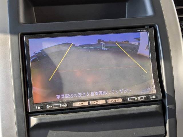 2011 Nissan X-Trail – thumbnail 4