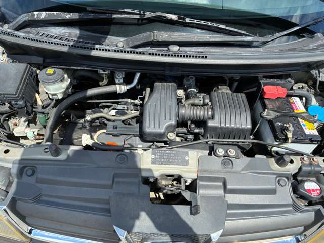 2011 Honda Zest – thumbnail 2