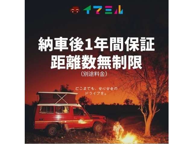 2011 Daihatsu Move – thumbnail 2
