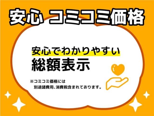 2011 Daihatsu Move – thumbnail 4