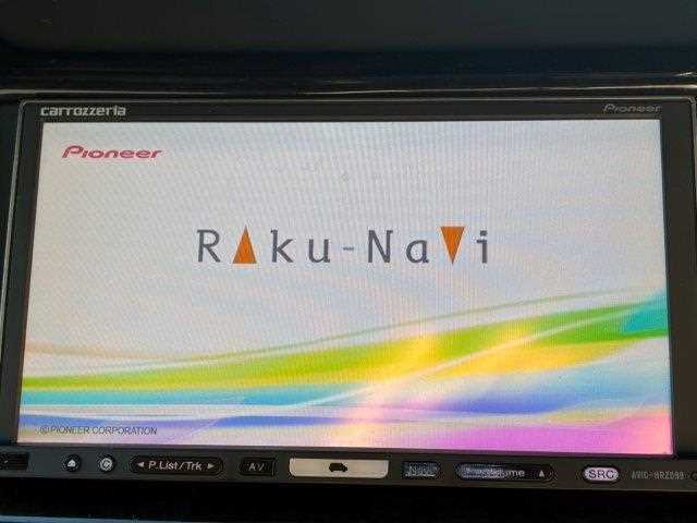 2008 Toyota Hiace – thumbnail 4